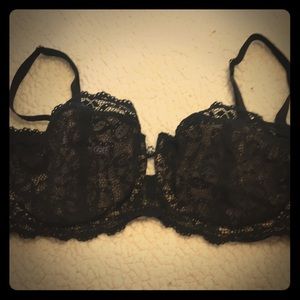 Montelle Bra 38F